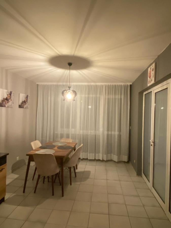 Spacious Apartment Next To South Park Просторен Апартамент До Южен Парк Top Location Sofia Exterior foto