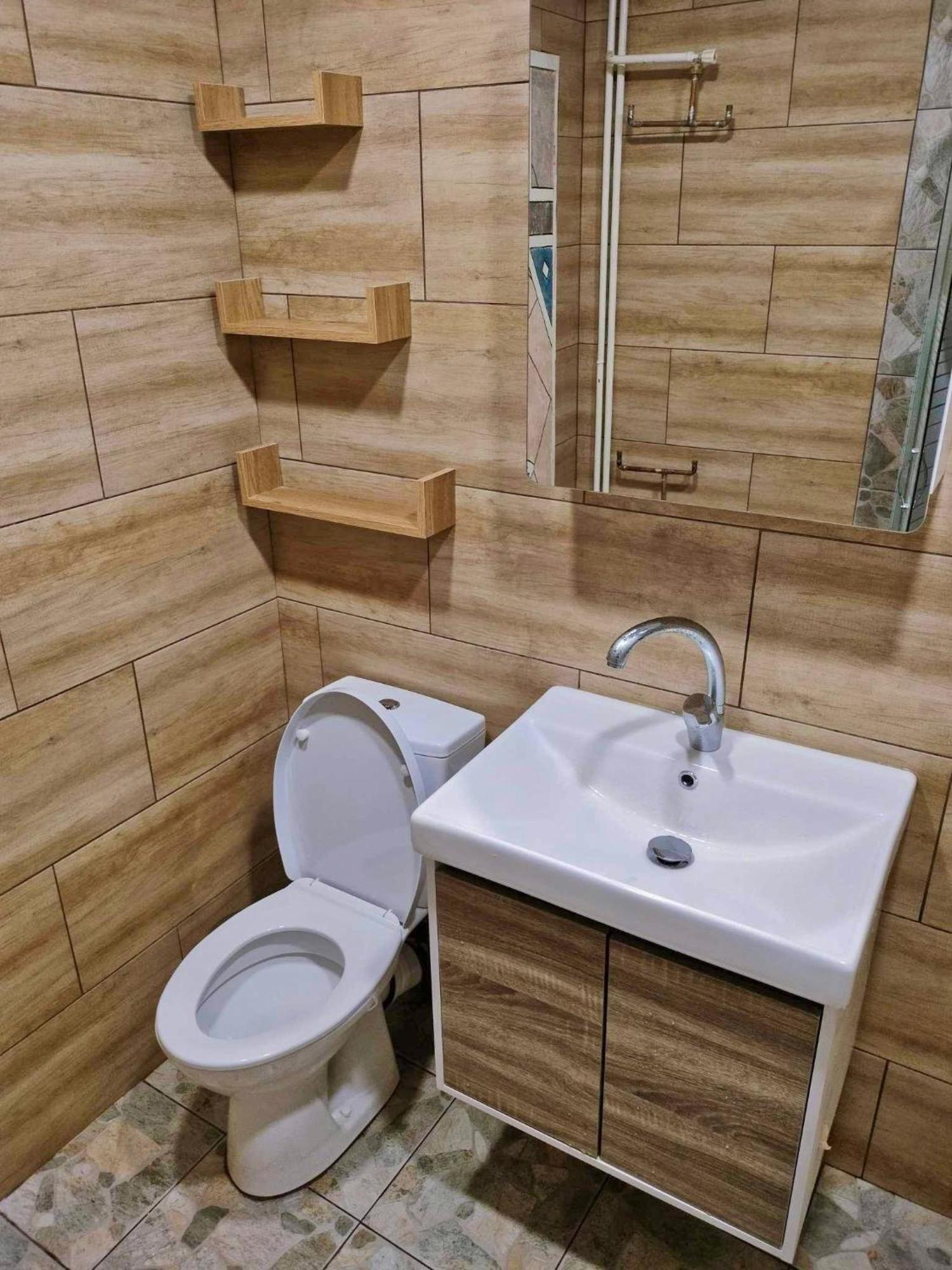Spacious Apartment Next To South Park Просторен Апартамент До Южен Парк Top Location Sofia Exterior foto